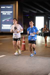 BIB: 1196, 12195
                            <button type="button" onclick="openModal(18796158)" class="btn btn-primary btn-sm float-right btn-popup" data-toggle="modal" data-target=".modal-high-quality">
                        <i class="fas fa-shopping-cart"></i> Add to Cart
                    </button>
                                            <button type="button" onclick="isThisMe(18796158, true)" class="btn btn-success btn-sm float-right btn-popup btn-isme hidden" data-toggle="tooltip" data-placement="bottom" title="นี่คือรูปของคุณใช่ไหม คลิกที่นี่เพื่อเอาเข้าอัลบั้ม">
                        <i class="fas fa-plus"></i> Add to album
                    </button>
                    <button type="button" onclick="isThisMe(18796158, false)" class="btn btn-warning btn-sm float-right btn-popup btn-isnotme hidden">
                        <i class="fas fa-ban"></i> Remove from album
                    </button>